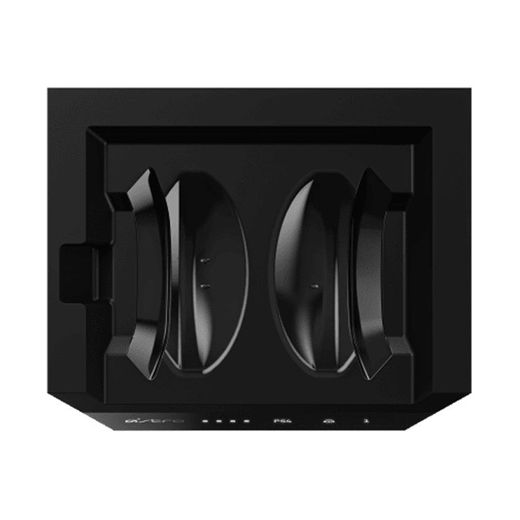 Logitech Astro A50 Multi-function Base Station Wireless Gaming Headset Microphone, Built-in USB Sound Card - free shipping - PMC TechLife - Order now!