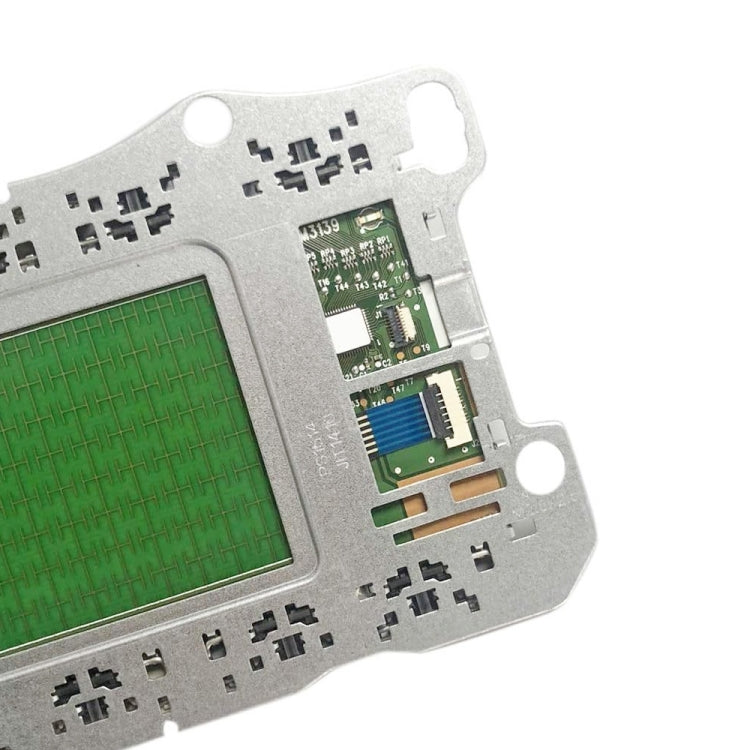 Laptop Touchpad For HP Elitebook 745 840 848 G3 G4 - HP Spare Parts by PMC TechLife | Online Shopping South Africa | PMC TechLife