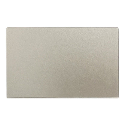 Laptop Touchpad For Lenovo ThinkPad L490 20Q5 20Q6 L590 20RB (Silver) - Lenovo Spare Parts by PMC Jewellery | Online Shopping South Africa | PMC Jewellery