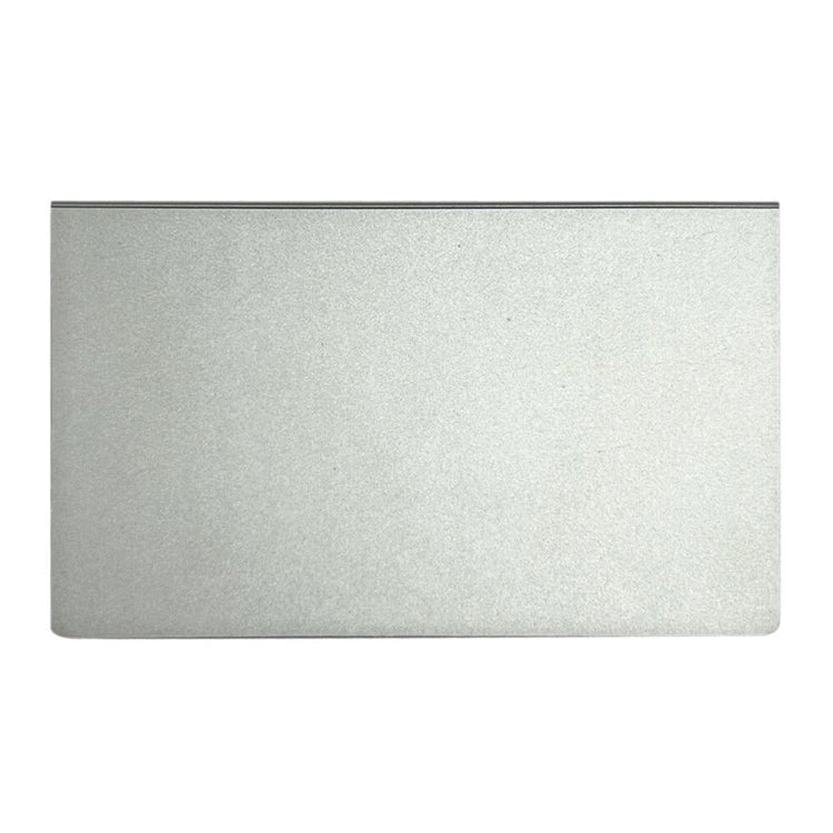 Laptop Touchpad For Lenovo Thinkpad X280 20KF 20KE L380 20M5 20M6 L380 Yoga 20M7 20M8 (Silver) - Lenovo Spare Parts by PMC Jewellery | Online Shopping South Africa | PMC Jewellery