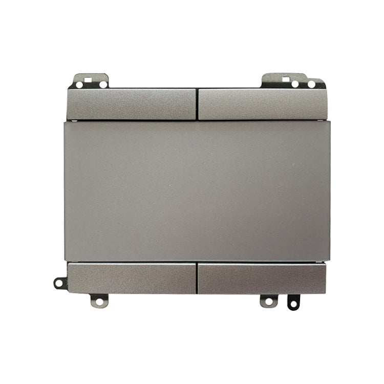 Laptop Touchpad For HP EliteBook 820 G1 G2 - HP Spare Parts by PMC TechLife | Online Shopping South Africa | PMC TechLife