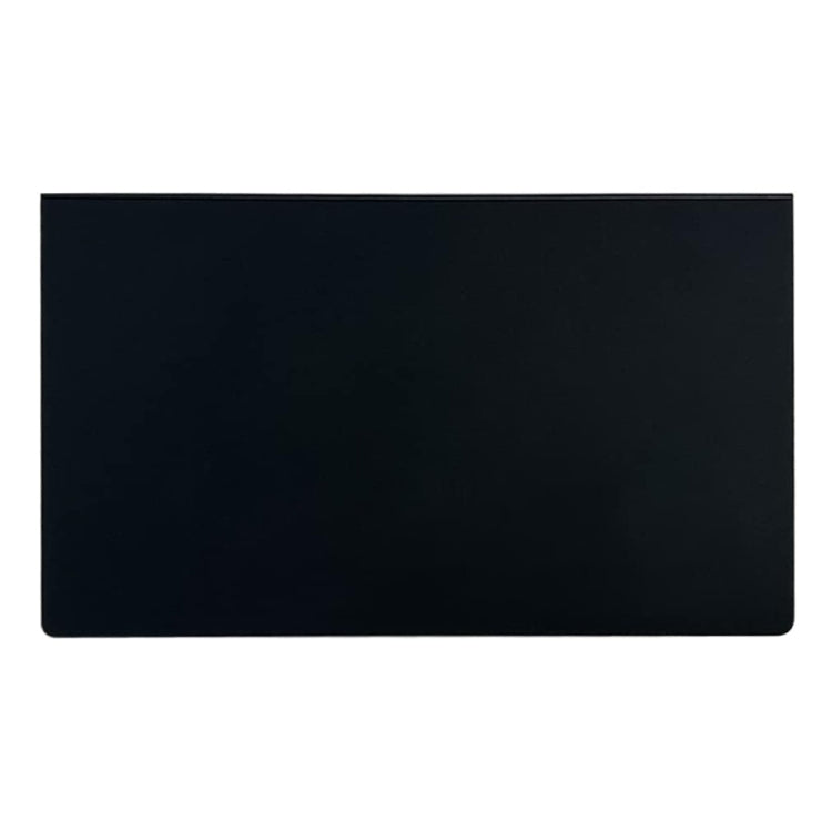 Laptop Touchpad For Lenovo Thinkpad X1 Carbon 7th 20QD 20QE 20R1 20R2 X1 Carbon 8th 20U9 20UA - Lenovo Spare Parts by PMC Jewellery | Online Shopping South Africa | PMC Jewellery