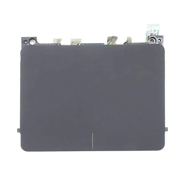 Laptop Touchpad With Flex Cable For Dell XPS 15 9550 9560 M5510 0GJ46G - Dell Spare Parts by PMC Jewellery | Online Shopping South Africa | PMC Jewellery