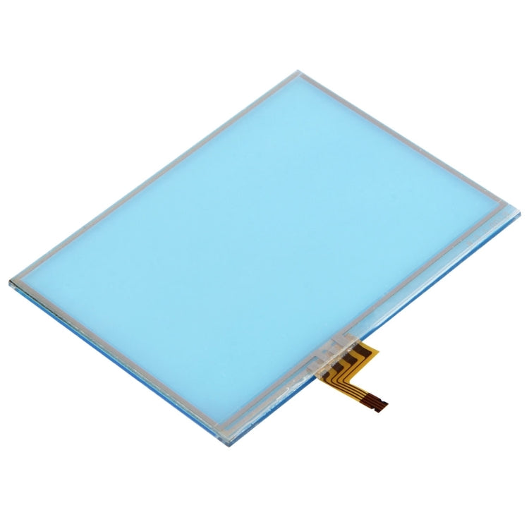 Original LCD Touch Screen for Nintendo 3DS - free shipping - PMC TechLife - Order now!