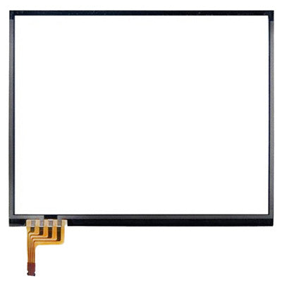 Original LCD Touch Screen for Nintendo 3DSXL / LL - free shipping - PMC TechLife - Order now!