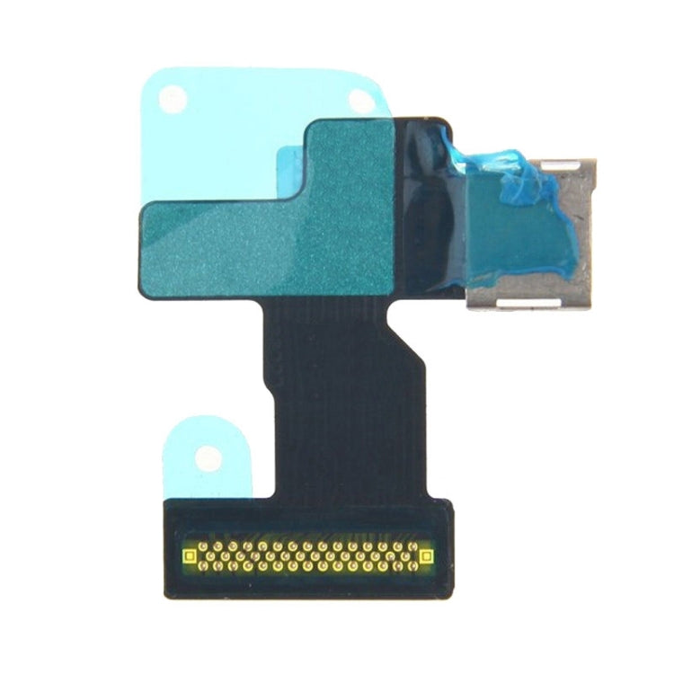 High Quality LCD Flex Cable for Apple Watch Series 1 38mm -  by PMC Jewellery | Online Shopping South Africa | PMC Jewellery