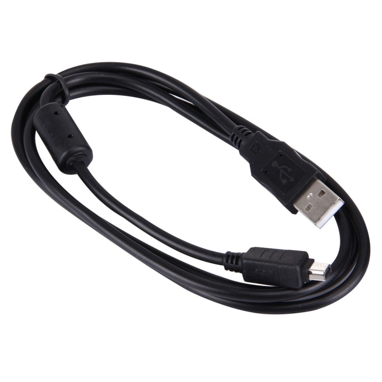 Digital Camera Cable for Olympus, Length: 1.5m -  by PMC Jewellery | Online Shopping South Africa | PMC Jewellery