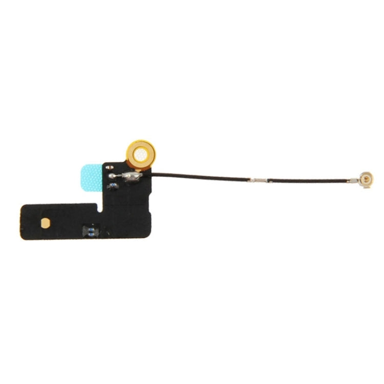 Original Wifi Flex Cable Ribbon for iPhone 5 - iPhone 5 Parts by PMC TechLife | Online Shopping South Africa | PMC TechLife