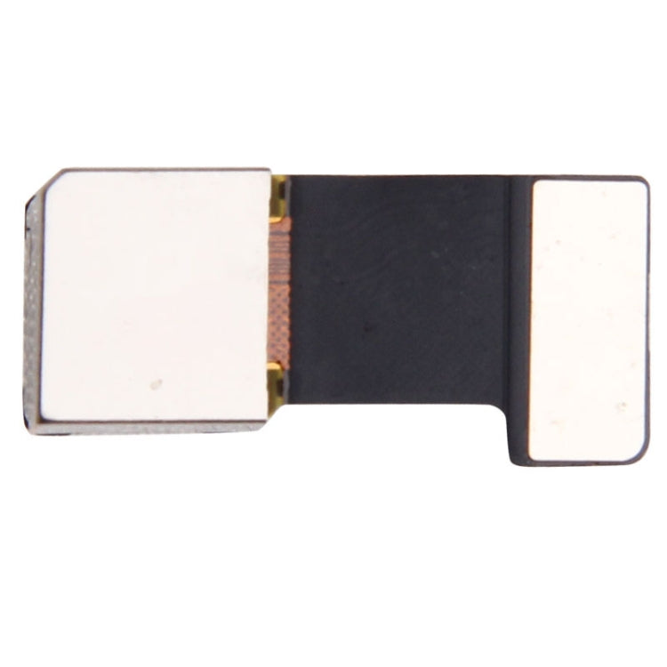Original Back Camera for iPhone 5S - iPhone 5 Parts by PMC TechLife | Online Shopping South Africa | PMC TechLife
