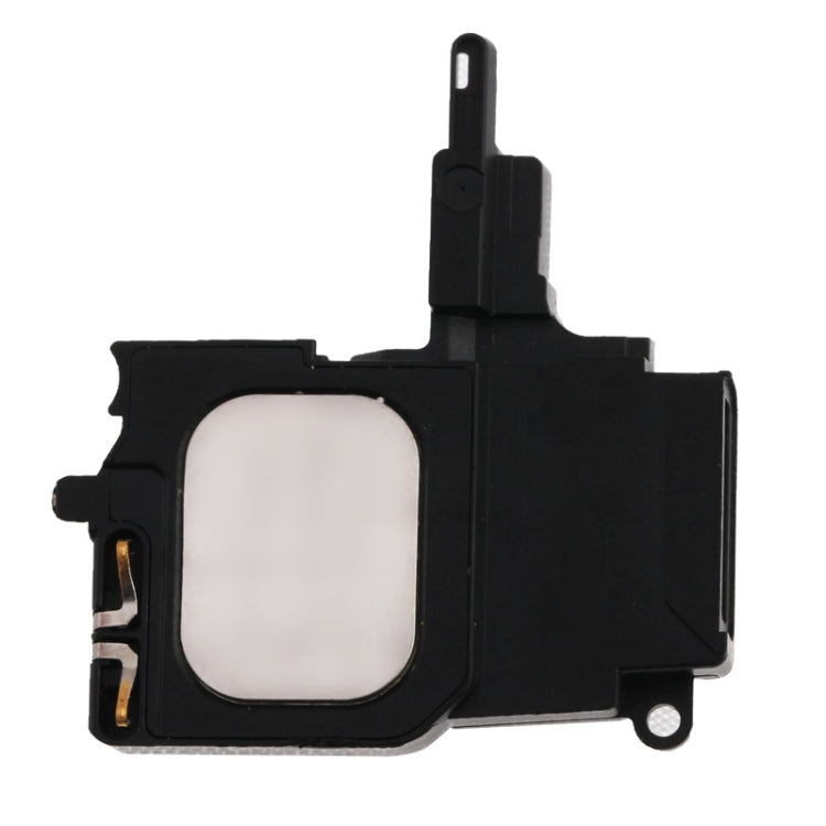 Original Loudspeaker Buzzer for iPhone 5S - iPhone 5 Parts by PMC TechLife | Online Shopping South Africa | PMC TechLife