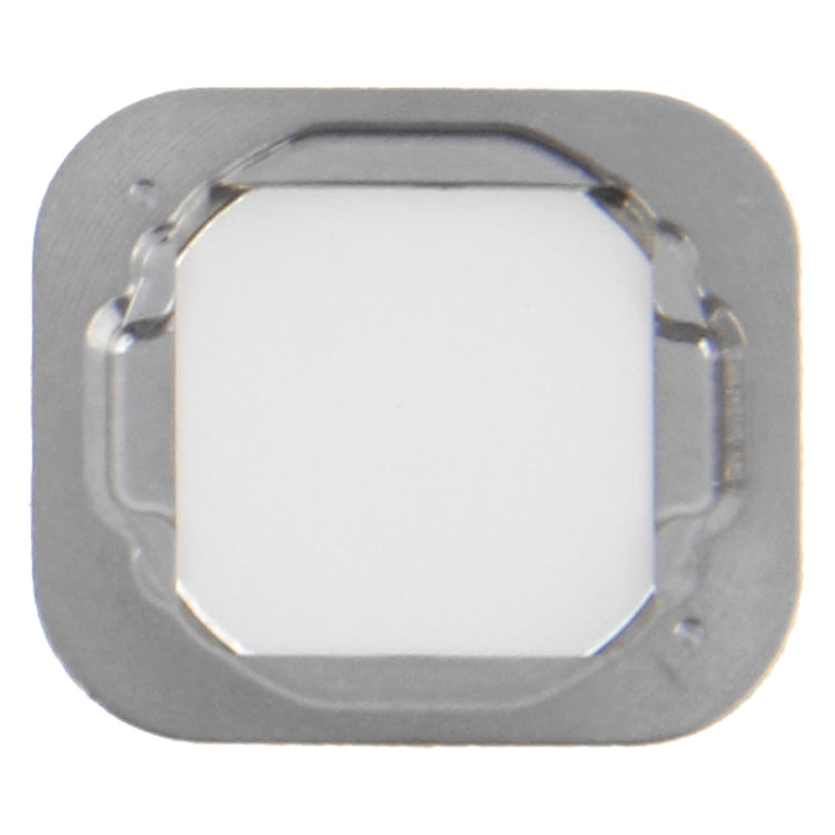 Home Button for iPhone 6(White) - iPhone 6/6 Plus Parts by PMC TechLife | Online Shopping South Africa | PMC TechLife