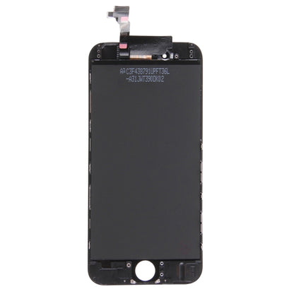 Original LCD Screen for iPhone 6 with Digitizer Full Assembly (Black) - iPhone 6/6 Plus Parts by PMC Jewellery | Online Shopping South Africa | PMC Jewellery
