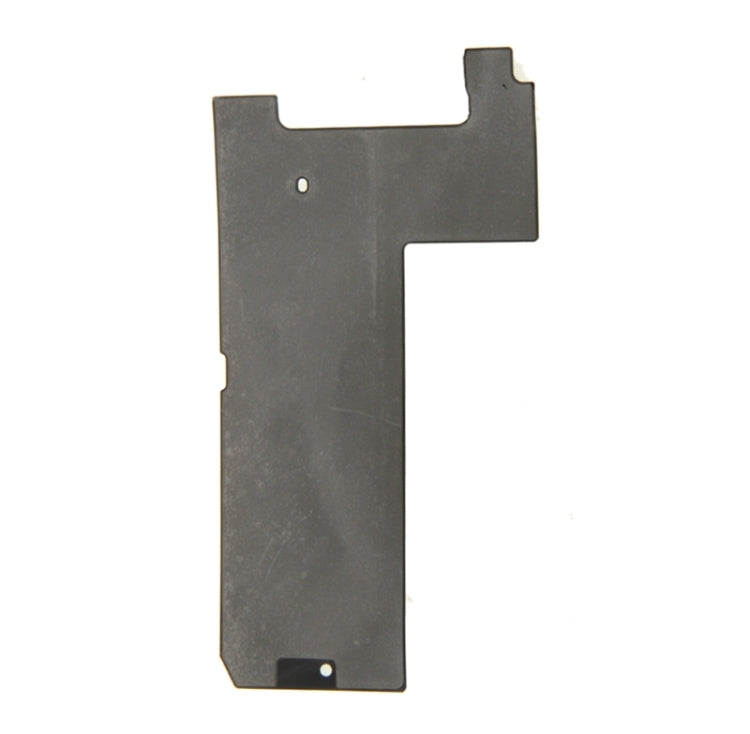 LCD Heat Dissipation Anti-static Sticker  for iPhone 6 - free shipping - PMC TechLife - Order now!