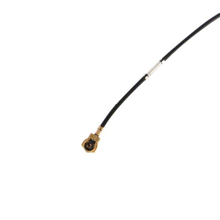 WiFi Signal Antenna Flex Cable for iPhone 6s Plus - iPhone 6S/6S Plus Parts by PMC TechLife | Online Shopping South Africa | PMC TechLife