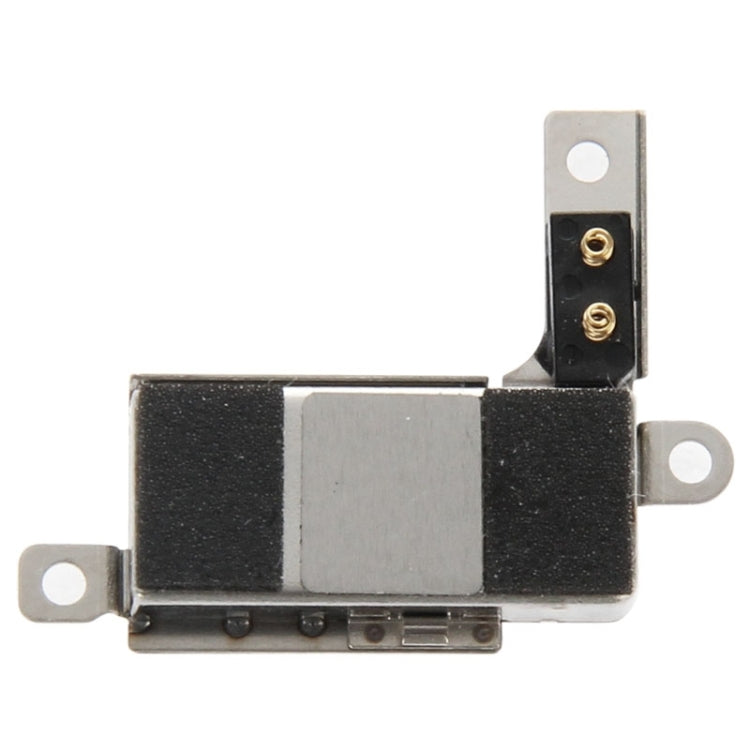 Vibrator for iPhone 6 Plus - iPhone 6/6 Plus Parts by PMC TechLife | Online Shopping South Africa | PMC TechLife