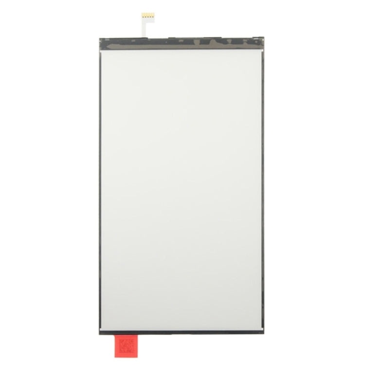 LCD Backlight Plate  for iPhone 6 Plus - iPhone 6/6 Plus Parts by PMC TechLife | Online Shopping South Africa | PMC TechLife
