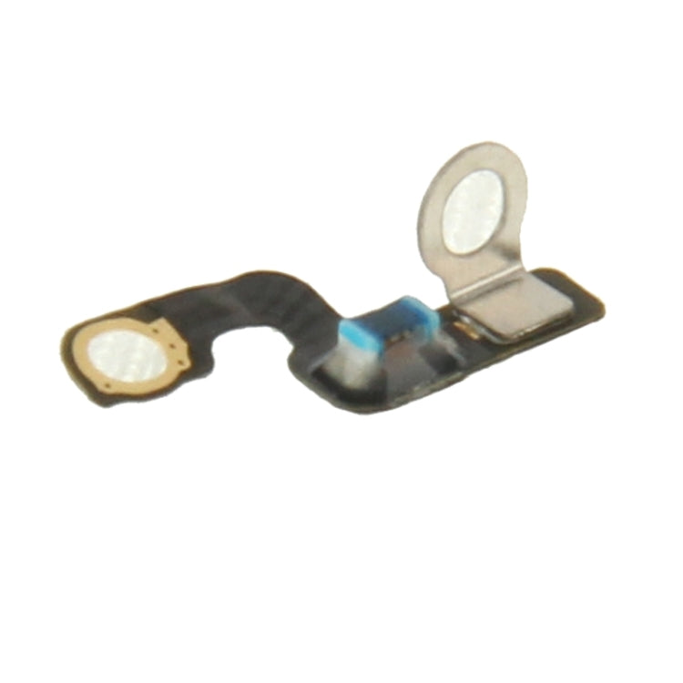 Camera Flex Cable  for iPhone 6 Plus - iPhone 6/6 Plus Parts by PMC TechLife | Online Shopping South Africa | PMC TechLife