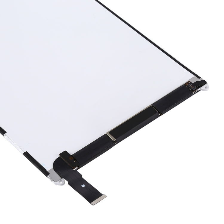 Original LCD Screen for iPad mini - free shipping - PMC TechLife - Order now!