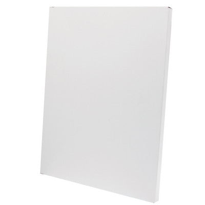 Original Version WLAN Version  Back Cover / Rear Panel for iPad mini(Black) - iPad mini (2012) by PMC TechLife | Online Shopping South Africa | PMC TechLife | Buy Now Pay Later Mobicred