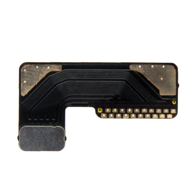 Original Version Touch Panel Flex Cable for iPad mini - iPad mini Parts by PMC TechLife | Online Shopping South Africa | PMC TechLife