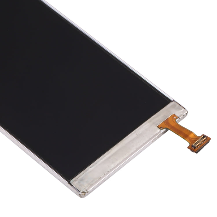 LCD Screen for Nokia N97 - LCD Screen by PMC Jewellery | Online Shopping South Africa | PMC Jewellery