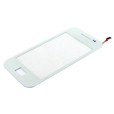 For Samsung S5830 Original Touch Panel (White) - Touch Panel by PMC TechLife | Online Shopping South Africa | PMC TechLife | Buy Now Pay Later Mobicred