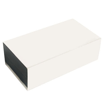 Multimedia Presenter with Laser Pointer & USB Receiver for Projector / PC / Laptop, Control Distance: 15m(Black) -  by PMC TechLife | Online Shopping South Africa | PMC TechLife