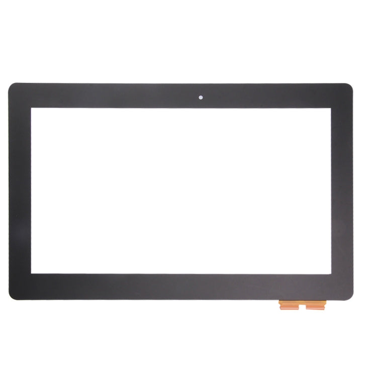 Touch Panel  for Asus VivoTab Smart ME400 (5268NC Version)(Black) - Touch Panel by PMC Jewellery | Online Shopping South Africa | PMC Jewellery