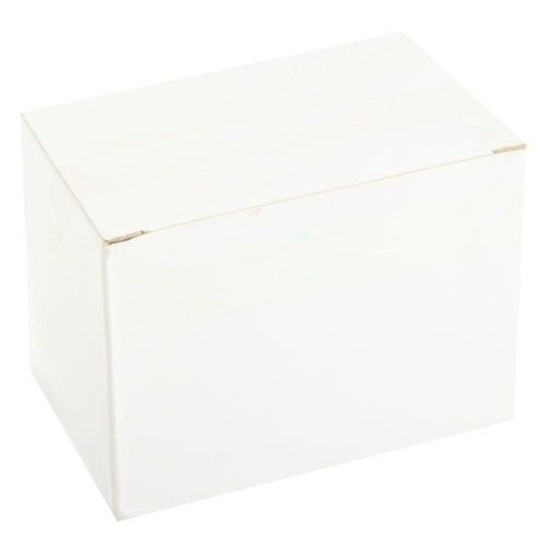 High Quality EU Plug AC 100-240V to DC 9V 2A Power Adapter, Tips: 5.5 x 2.1mm, Cable Length: 1m - AC Adapers by PMC TechLife | Online Shopping South Africa | PMC TechLife