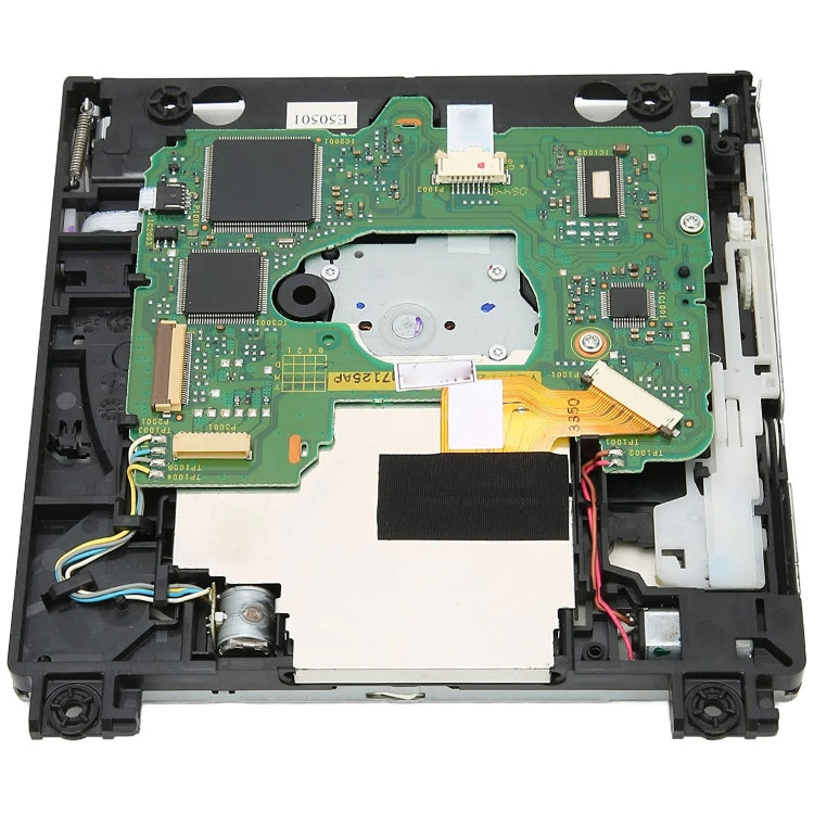 Original D2E Drive for Wii - Wii Spare Parts by PMC TechLife | Online Shopping South Africa | PMC TechLife
