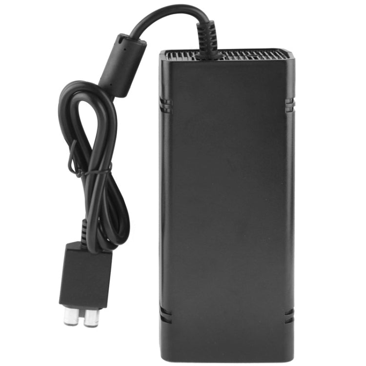 AC Power Supply / AC Adapter for XBOX 360 Slim Console(US Plug) - Charger & Power by PMC Jewellery | Online Shopping South Africa | PMC Jewellery