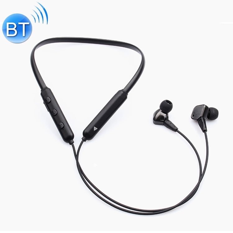 QKZ VK1 VK2 VK6 V80 Headset Bluetooth Upgrade Line 0.75 Plug and Play Sports Stereo Light Hanging Ears - Cable & Splitter by QKZ | Online Shopping South Africa | PMC Jewellery | Buy Now Pay Later Mobicred