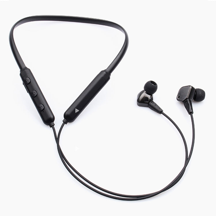 QKZ VK1 VK2 VK6 V80 Headset Bluetooth Upgrade Line 0.75 Plug and Play Sports Stereo Light Hanging Ears - Cable & Splitter by QKZ | Online Shopping South Africa | PMC Jewellery | Buy Now Pay Later Mobicred