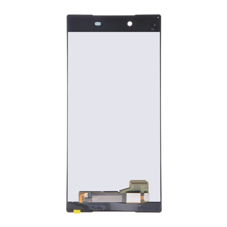 OEM LCD Screen for Sony Xperia Z5 Premium / E6853 / E6883 with Digitizer Full Assembly(Black) - LCD Screen by PMC Jewellery | Online Shopping South Africa | PMC Jewellery