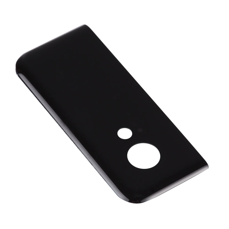 Google Pixel 2 XL Back Cover Top Glass Lens Cover - Back Cover by PMC TechLife | Online Shopping South Africa | PMC TechLife