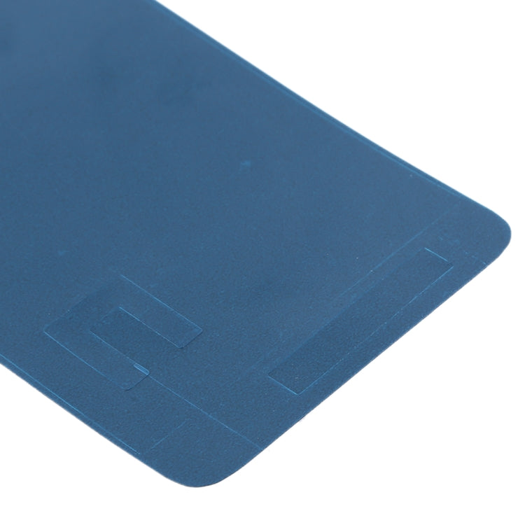 10 PCS Front Housing Adhesive for Xiaomi Mi 5s - LCD Related Parts by PMC TechLife | Online Shopping South Africa | PMC TechLife