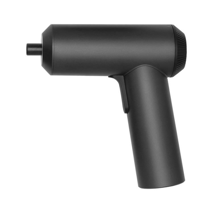 Original Xiaomi Mijia Cordless Rechargeable Screwdriver With 12 PCS  S2 Screw Bits - free shipping - PMC TechLife - Order now!