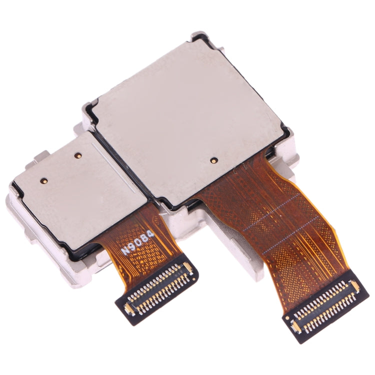 For Huawei P30 Pro Back Facing Camera - free shipping - PMC TechLife - Order now!