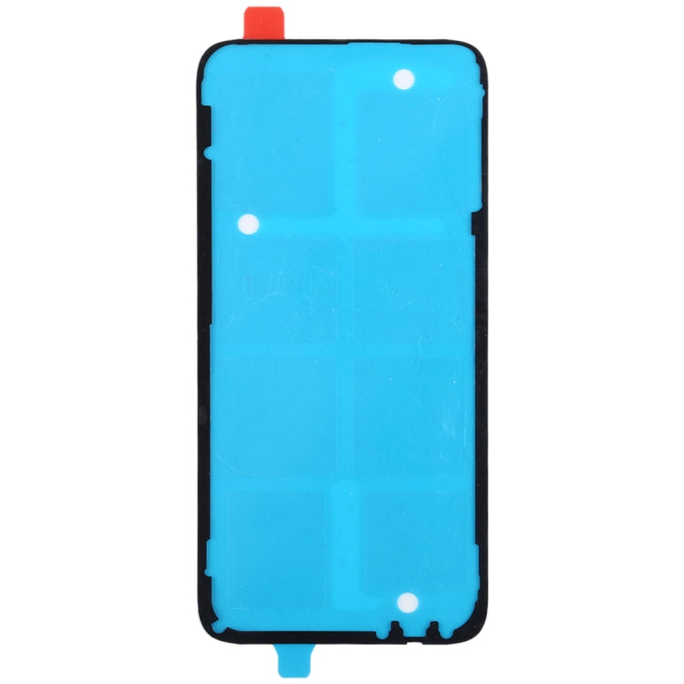 For Huawei Mate 30 Lite Original Back Housing Cover Adhesive - free shipping - PMC TechLife - Order now!