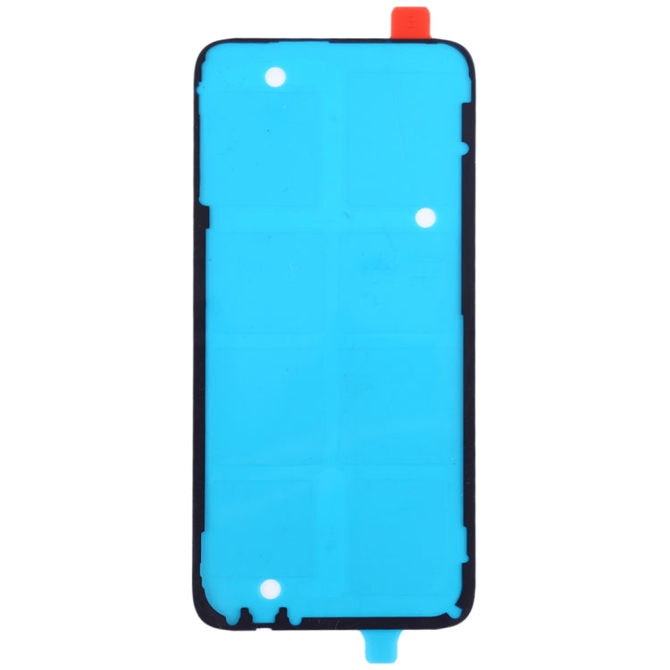 For Huawei Mate 30 Lite Original Back Housing Cover Adhesive - free shipping - PMC TechLife - Order now!