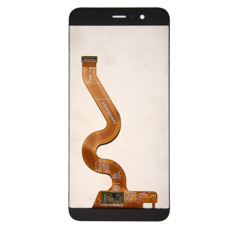 OEM LCD Screen for Huawei nova 2 Plus with Digitizer Full Assembly(Black) - LCD Screen by PMC Jewellery | Online Shopping South Africa | PMC Jewellery