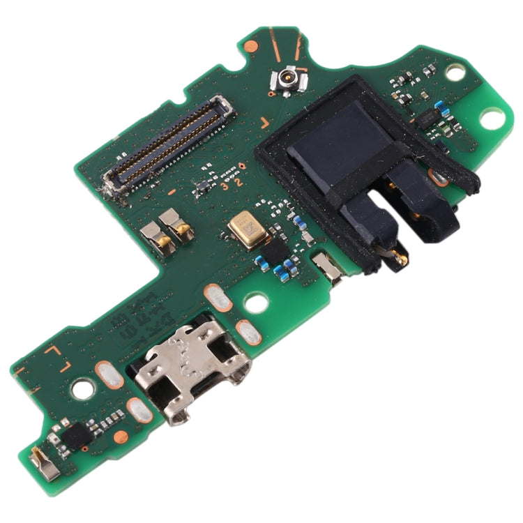 Original Charging Port Board for Huawei Honor 10 Lite - Tail Connector by PMC Jewellery | Online Shopping South Africa | PMC Jewellery