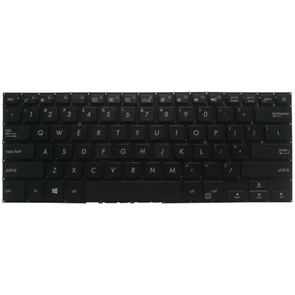 US Version Keyboard for Asus E406 E406SA E406MA E406M E406S L406 - Replacement Keyboards by PMC Jewellery | Online Shopping South Africa | PMC Jewellery