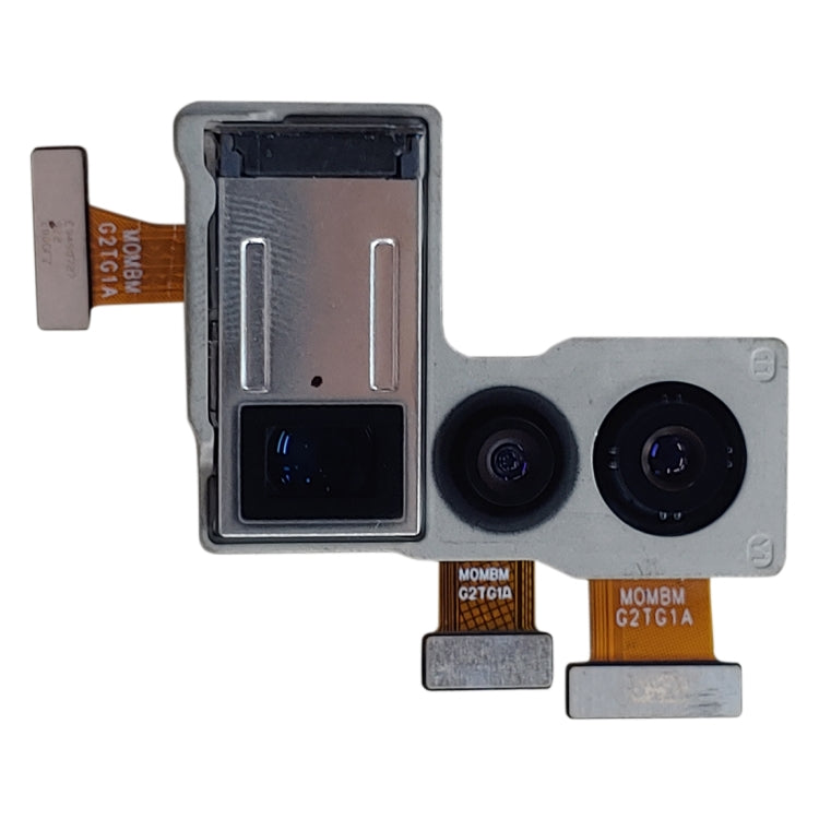 For OPPO Reno 10x zoom Back Facing Camera - Camera Series by PMC TechLife | Online Shopping South Africa | PMC TechLife