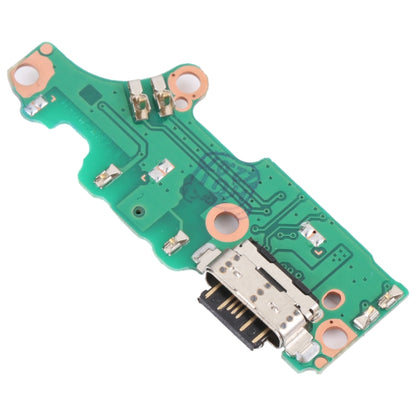 Charging Port Board for Nokia 7.1 / TA-1085 - Charging Port Connector by PMC Jewellery | Online Shopping South Africa | PMC Jewellery