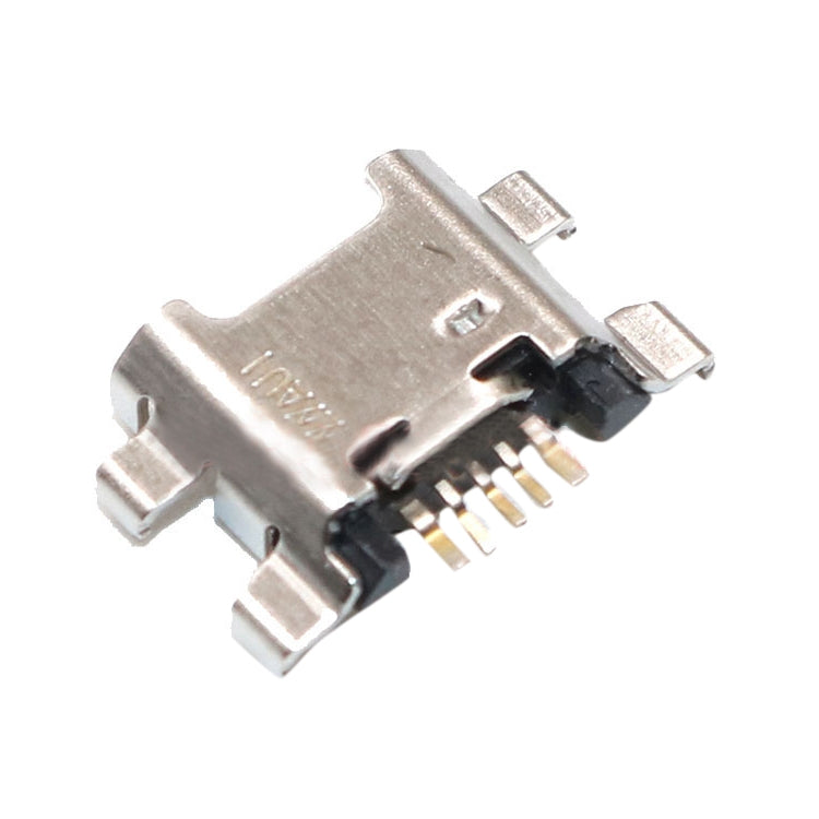 10 PCS Charging Port Connector for Huawei Honor 10 Lite / Nova 3i - free shipping - PMC TechLife - Order now!