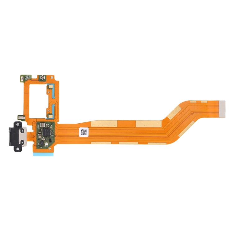 For Vivo X20 Charging Port Flex Cable - Flex Cable by PMC Jewellery | Online Shopping South Africa | PMC Jewellery