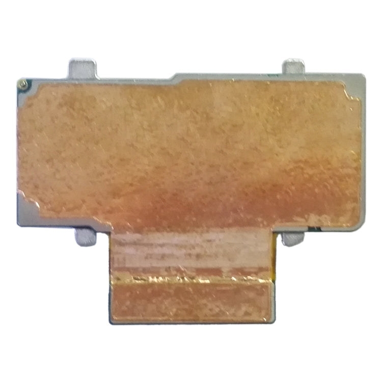 Back Camera Module for Xiaomi Mi 8 - free shipping - PMC TechLife - Order now!
