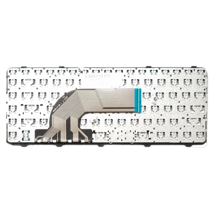 US Version Keyboard for HP FOR ProBook 640 440 445 G2 640 645 G2 - Replacement Keyboards by PMC TechLife | Online Shopping South Africa | PMC TechLife