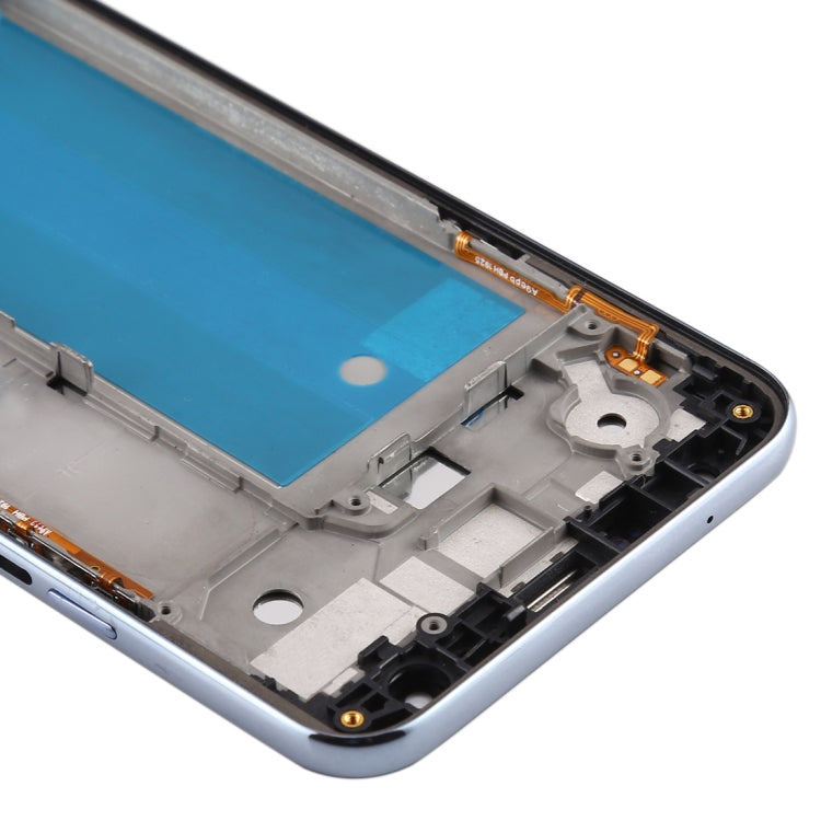 TFT LCD Screen for LG K40 LMX420 / X4 2019 / K12 Plus,Single SIM with Digitizer Full Assembly with Frame (Black) - free shipping - PMC TechLife - Order now!